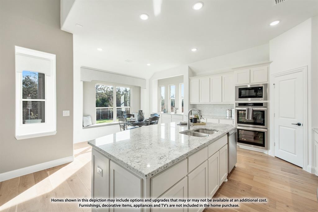 933 Waddle Lane Property Photo 16