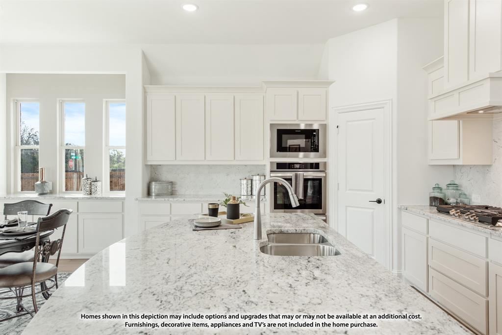 933 Waddle Lane Property Photo 17