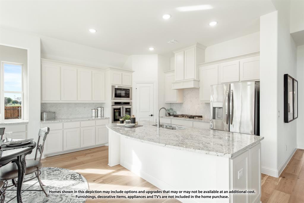933 Waddle Lane Property Photo 18