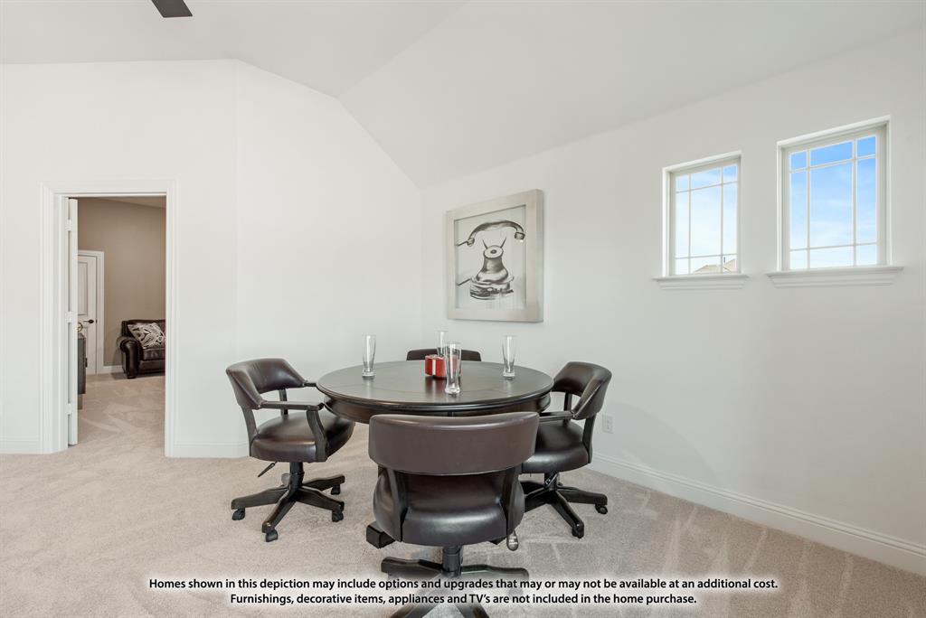 933 Waddle Lane Property Photo 35