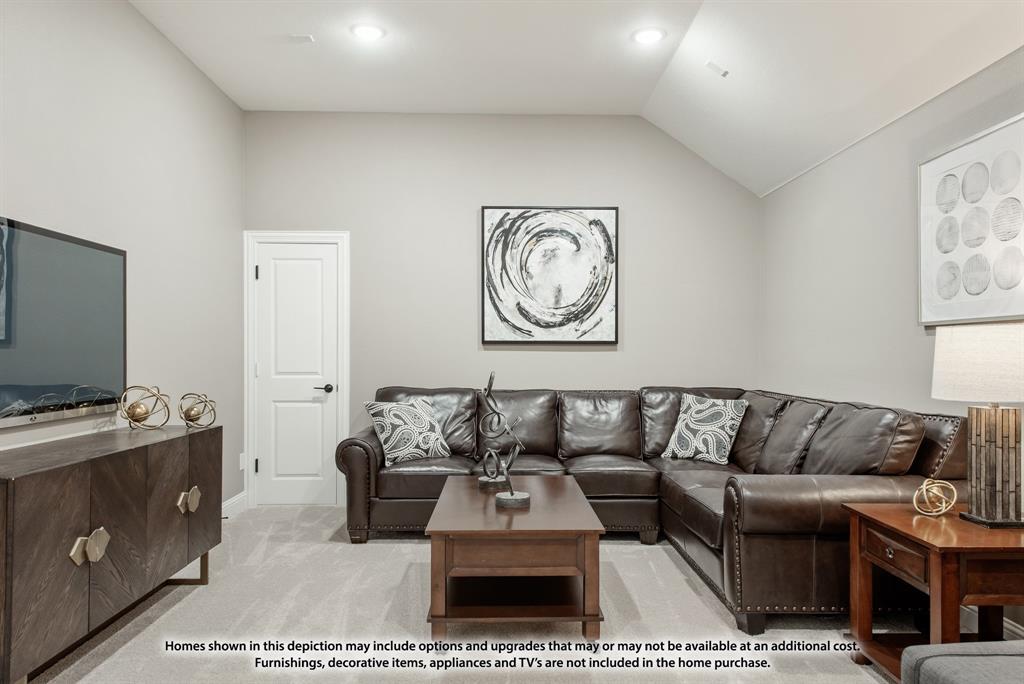 933 Waddle Lane Property Photo 37