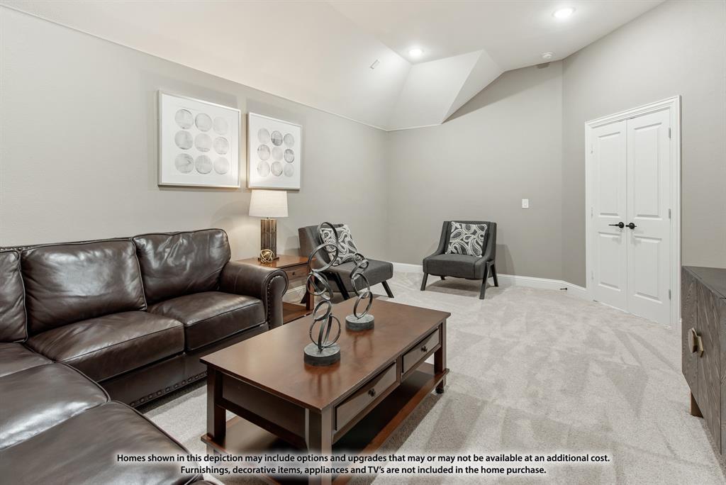 933 Waddle Lane Property Photo 38