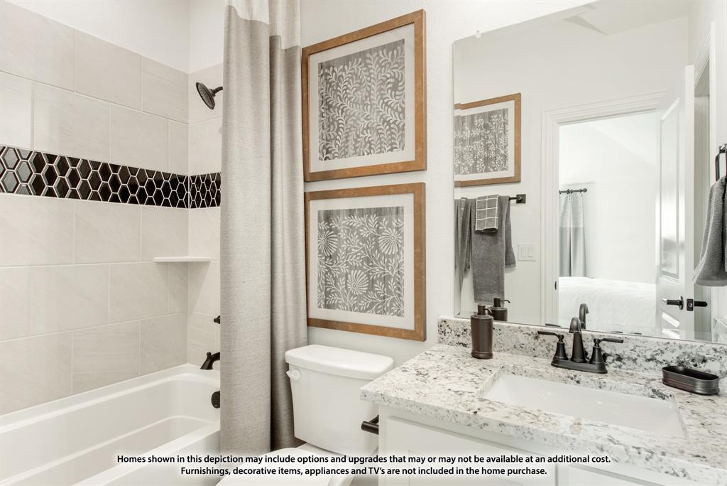 933 Waddle Lane Property Photo 40