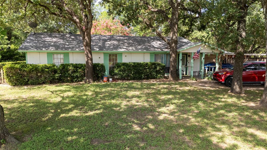 14034 Vida Lane Property Photo 1