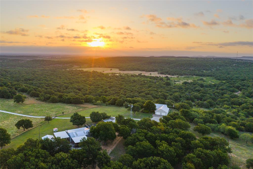 5908 Tx-16 Property Photo 1