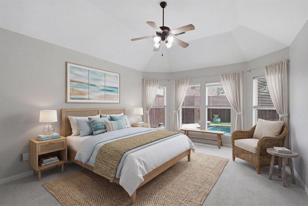 2015 Midhurst Drive Property Photo 17