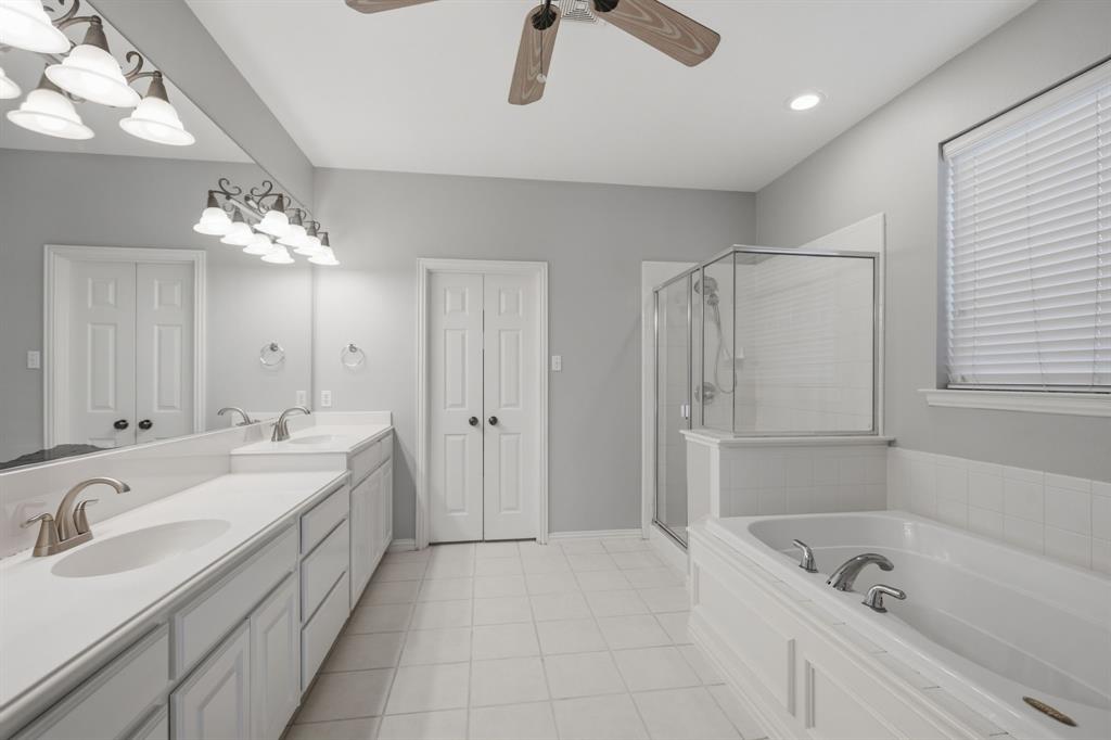 2015 Midhurst Drive Property Photo 19