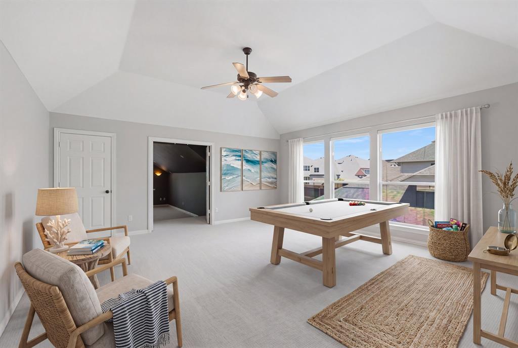 2015 Midhurst Drive Property Photo 24