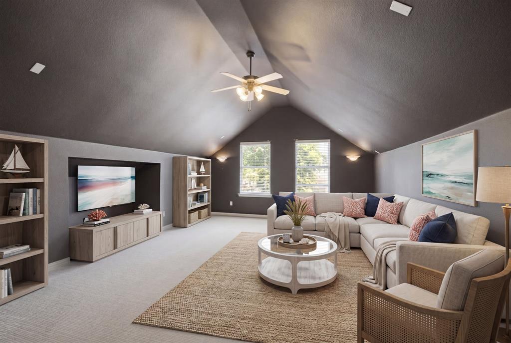 2015 Midhurst Drive Property Photo 25