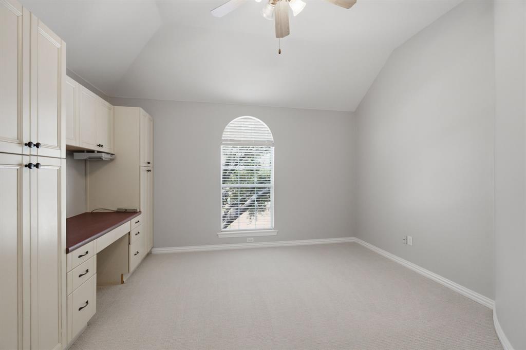 2015 Midhurst Drive Property Photo 26