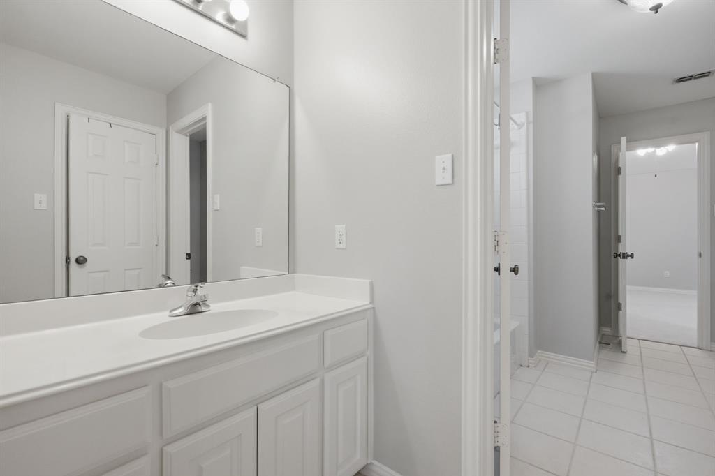 2015 Midhurst Drive Property Photo 31