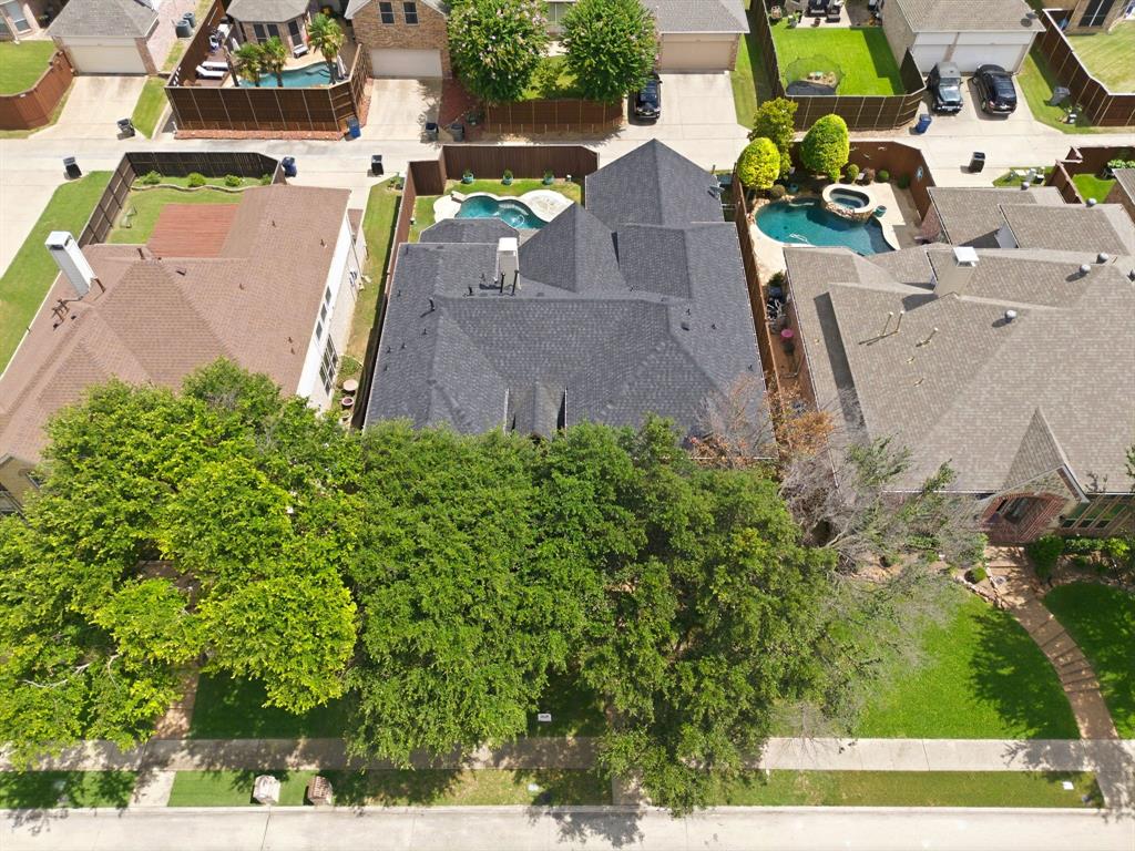 2015 Midhurst Drive Property Photo 35