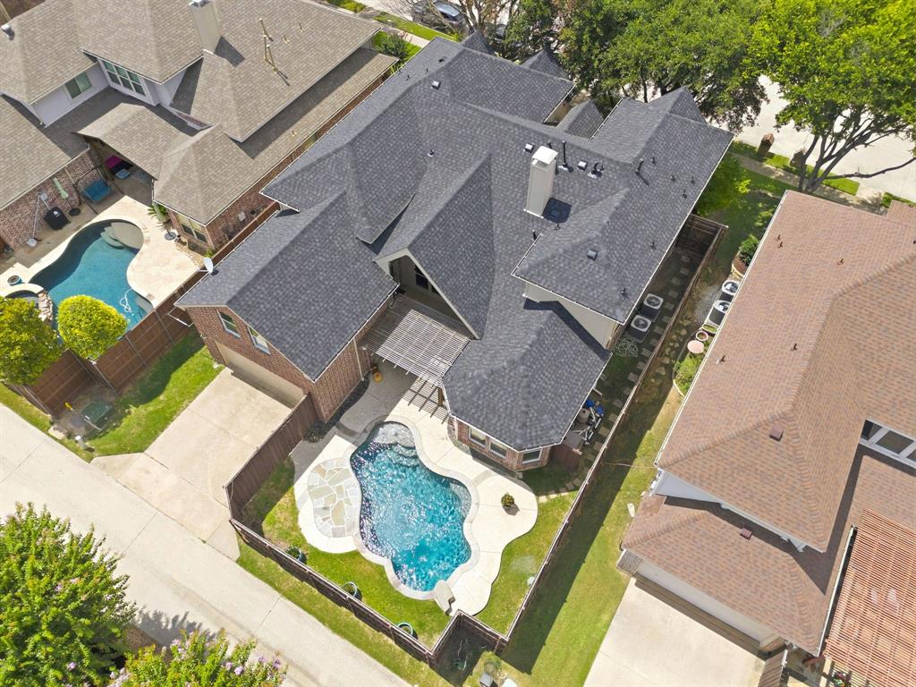 2015 Midhurst Drive Property Photo 36