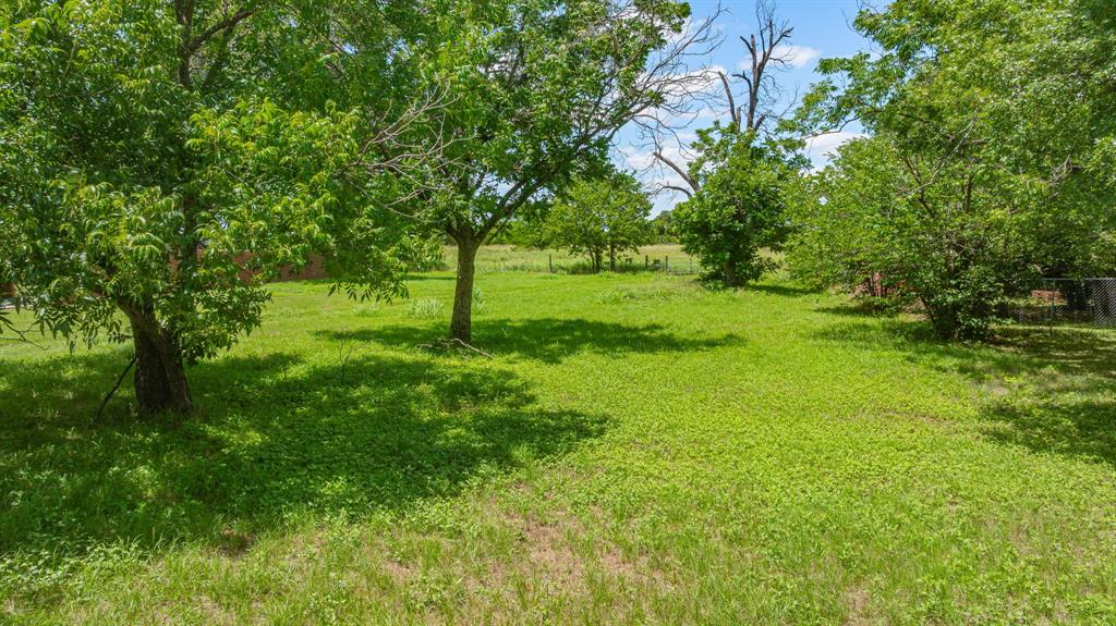 912 W Bridge Street Property Photo 1