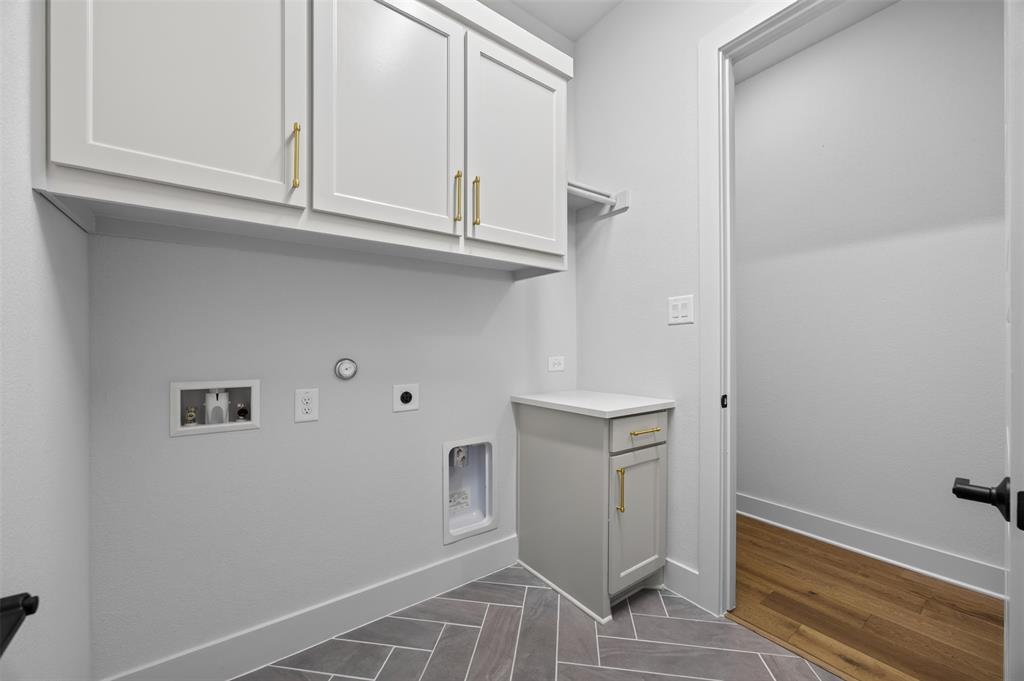253 Samir Lane Property Photo 27