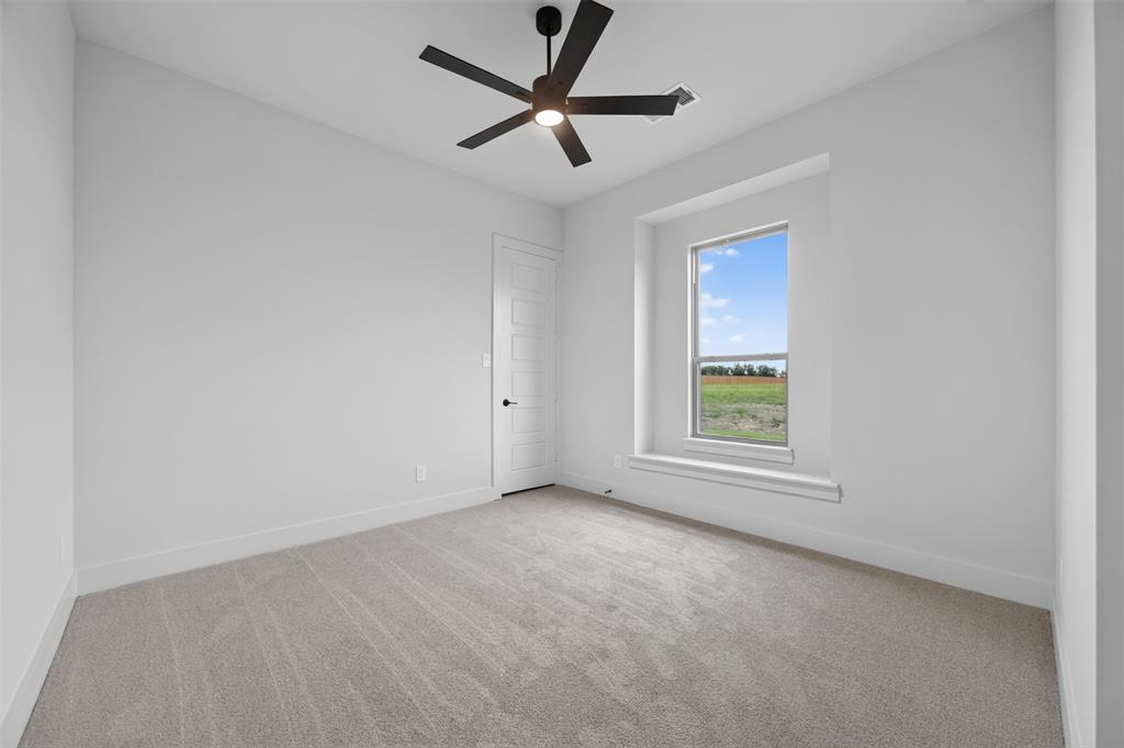 253 Samir Lane Property Photo 28