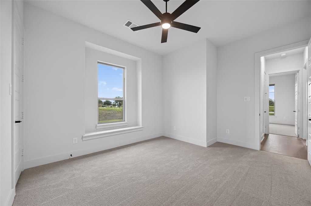 253 Samir Lane Property Photo 29