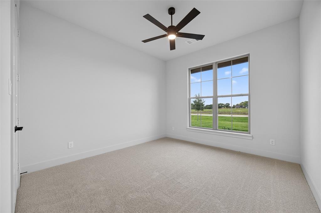 253 Samir Lane Property Photo 32