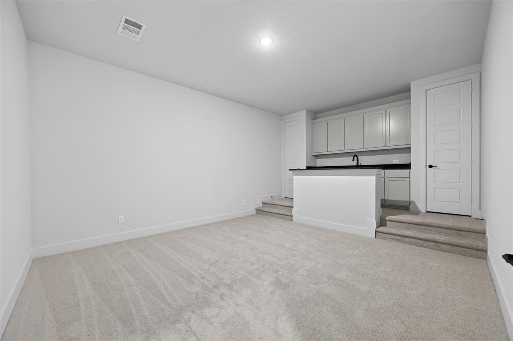 253 Samir Lane Property Photo 34