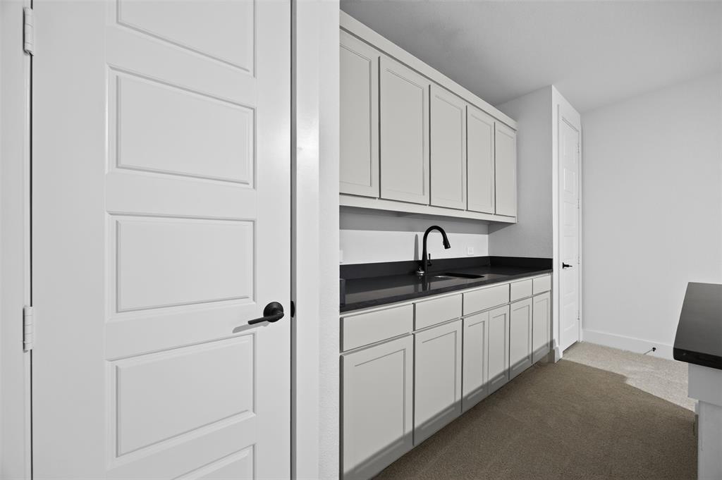 253 Samir Lane Property Photo 35