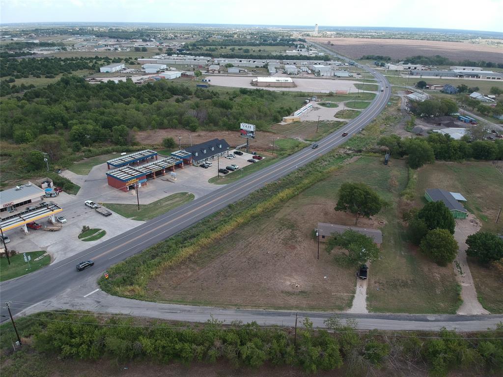 161 Green Circle Property Photo 2