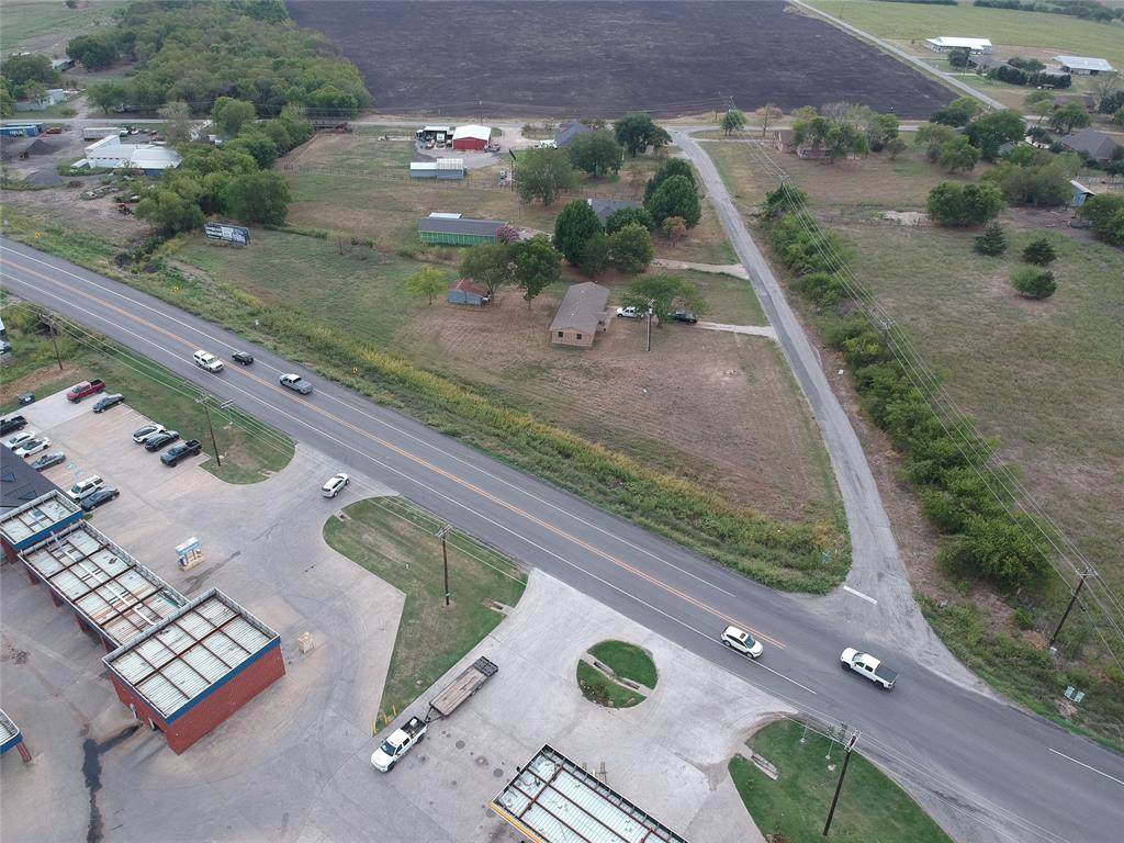 161 Green Circle Property Photo 3
