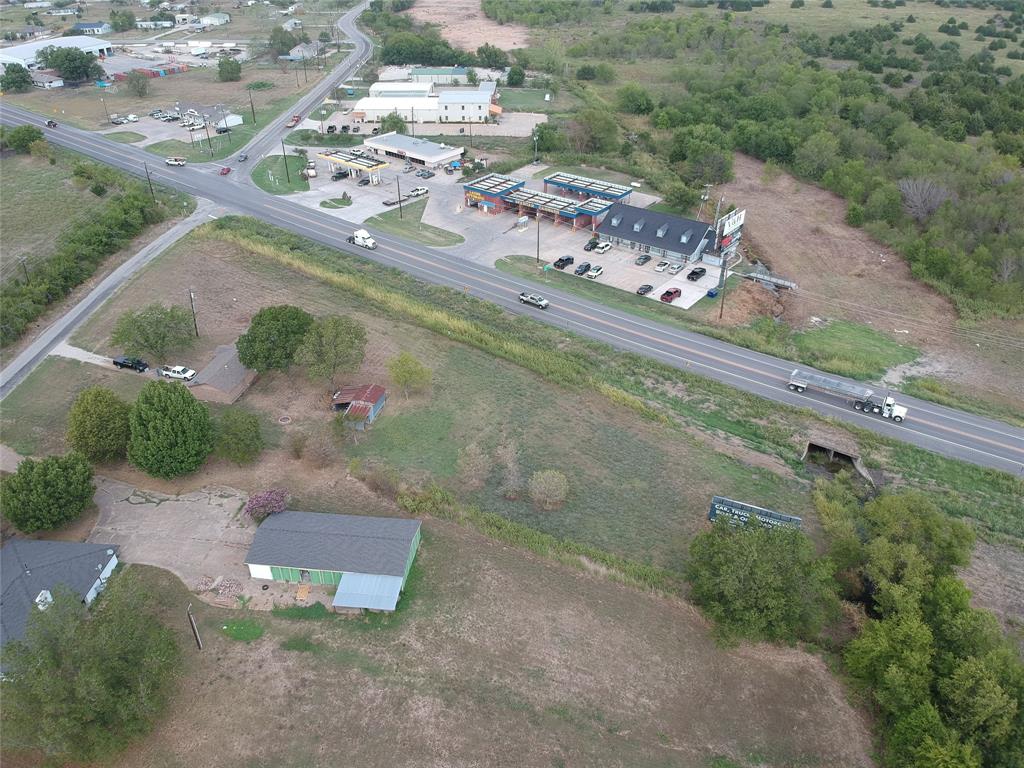 161 Green Circle Property Photo 4
