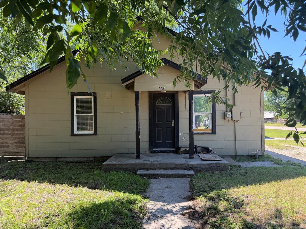 222 Cherry Street Property Photo 1