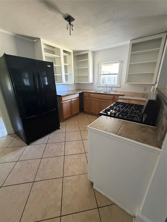 222 Cherry Street Property Photo 6