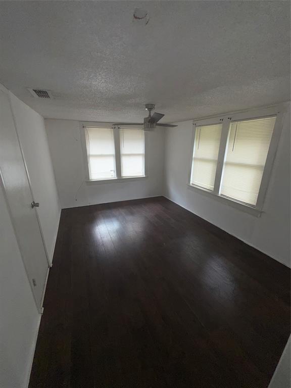 222 Cherry Street Property Photo 8