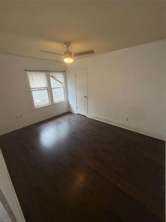 222 Cherry Street Property Photo 11