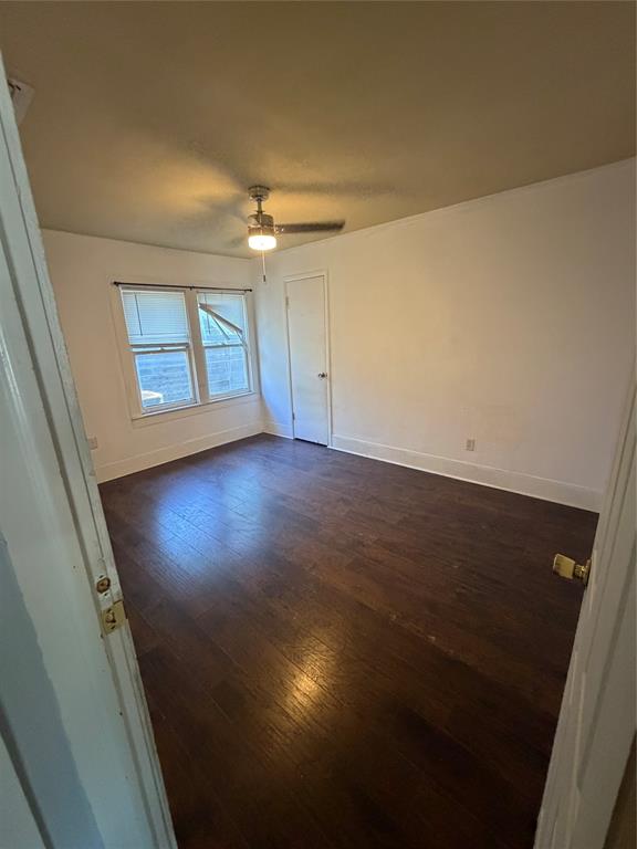 222 Cherry Street Property Photo 13