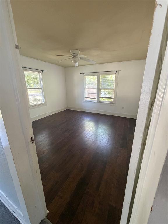 222 Cherry Street Property Photo 14