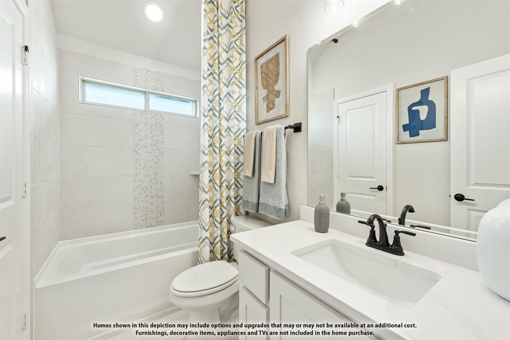 941 Homestead Drive Property Photo 33