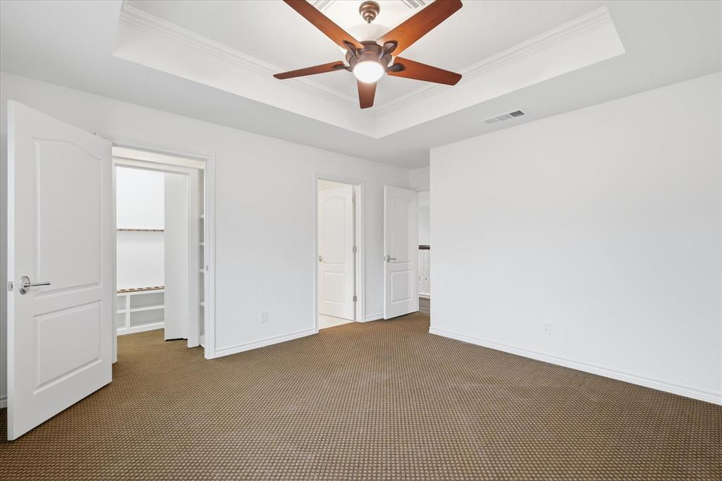 3207 St Albans Circle Property Photo 23