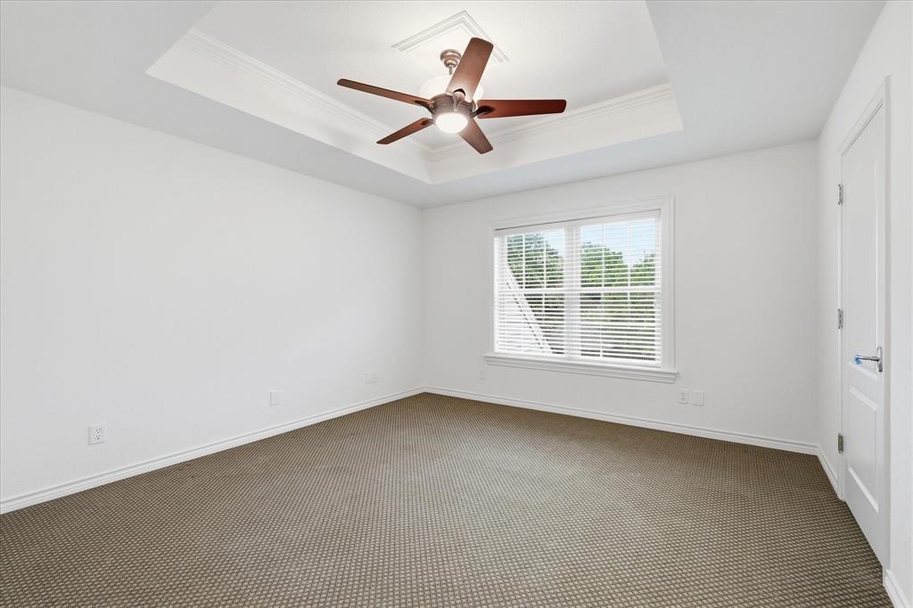 3207 St Albans Circle Property Photo 24