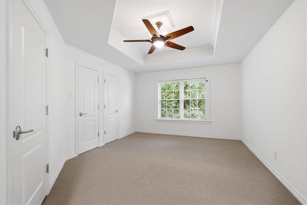 3207 St Albans Circle Property Photo 28