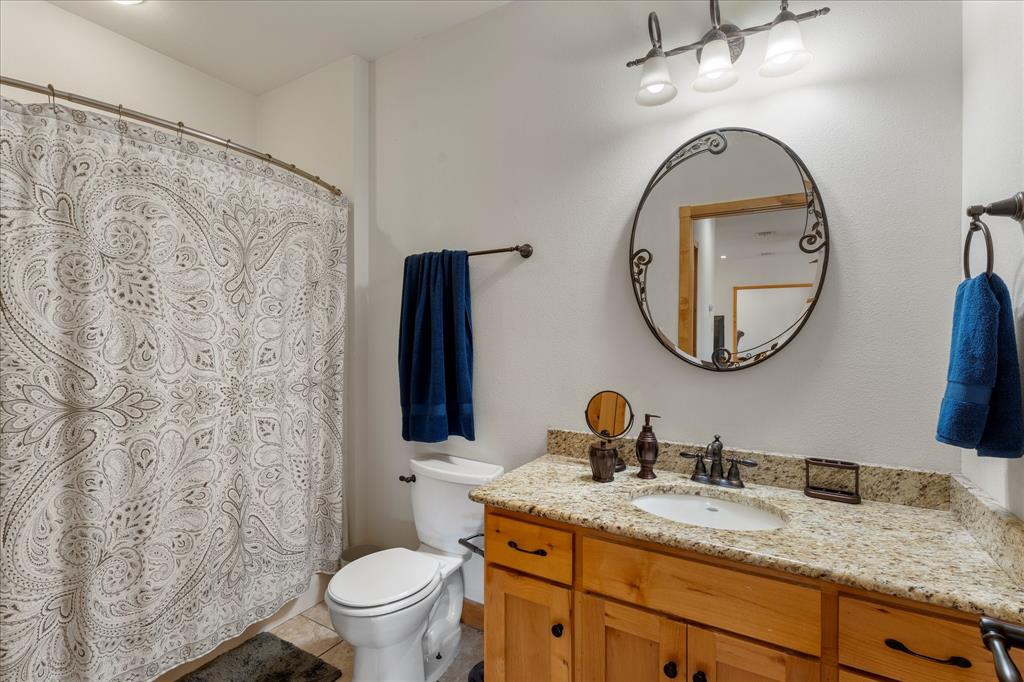 390 County Road 1573 Property Photo 29