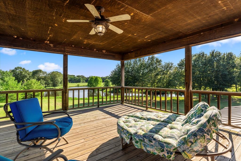 390 County Road 1573 Property Photo 31