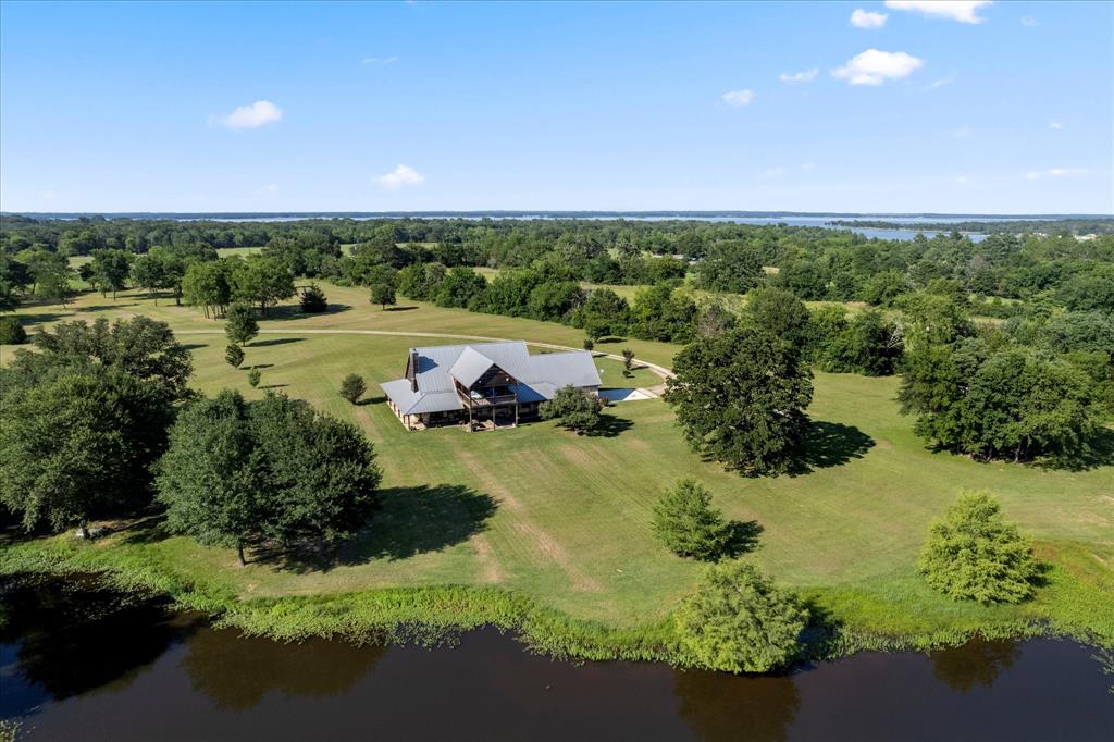 390 County Road 1573 Property Photo 36