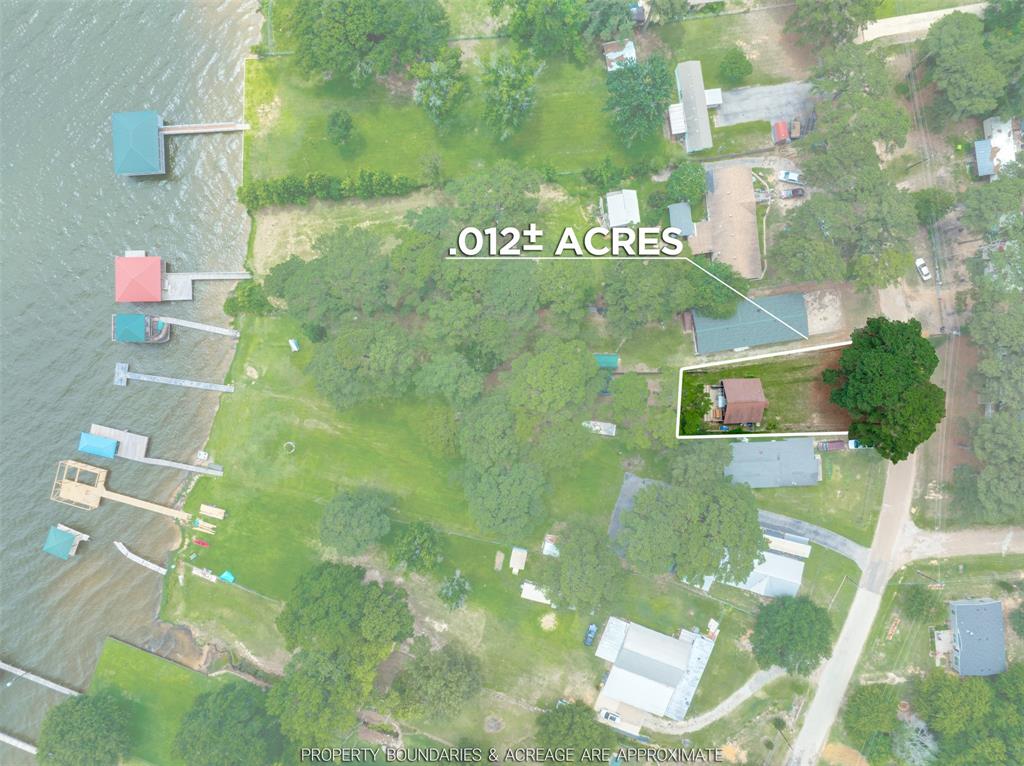 4737 Sunrise Drive Property Photo 38