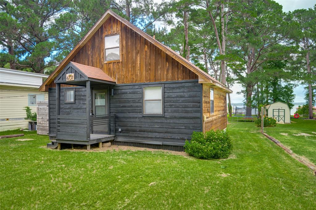 4737 Sunrise Drive Property Photo 39