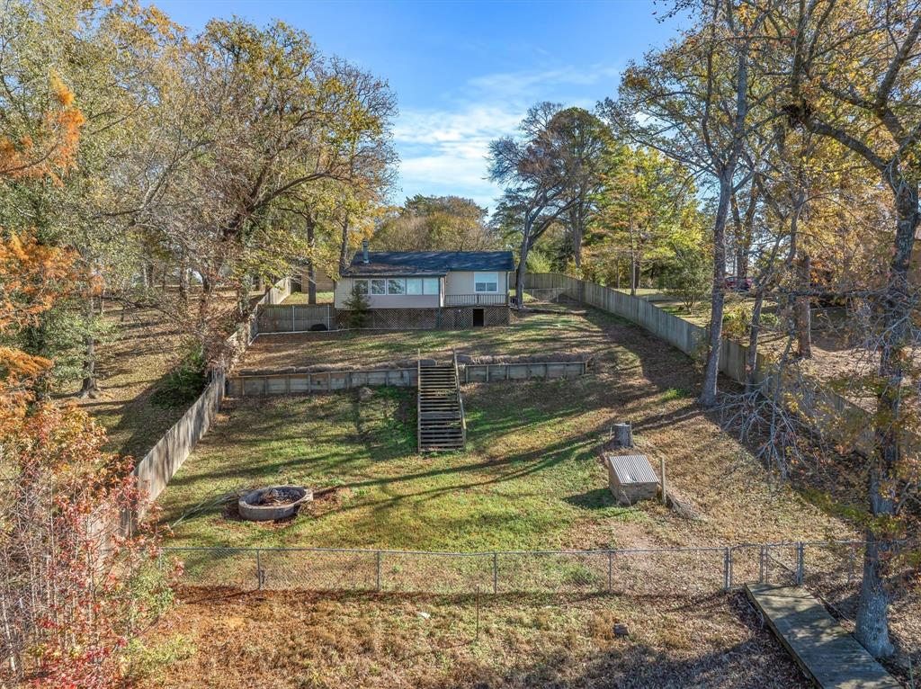 380 S County Road 4837 Property Photo 8