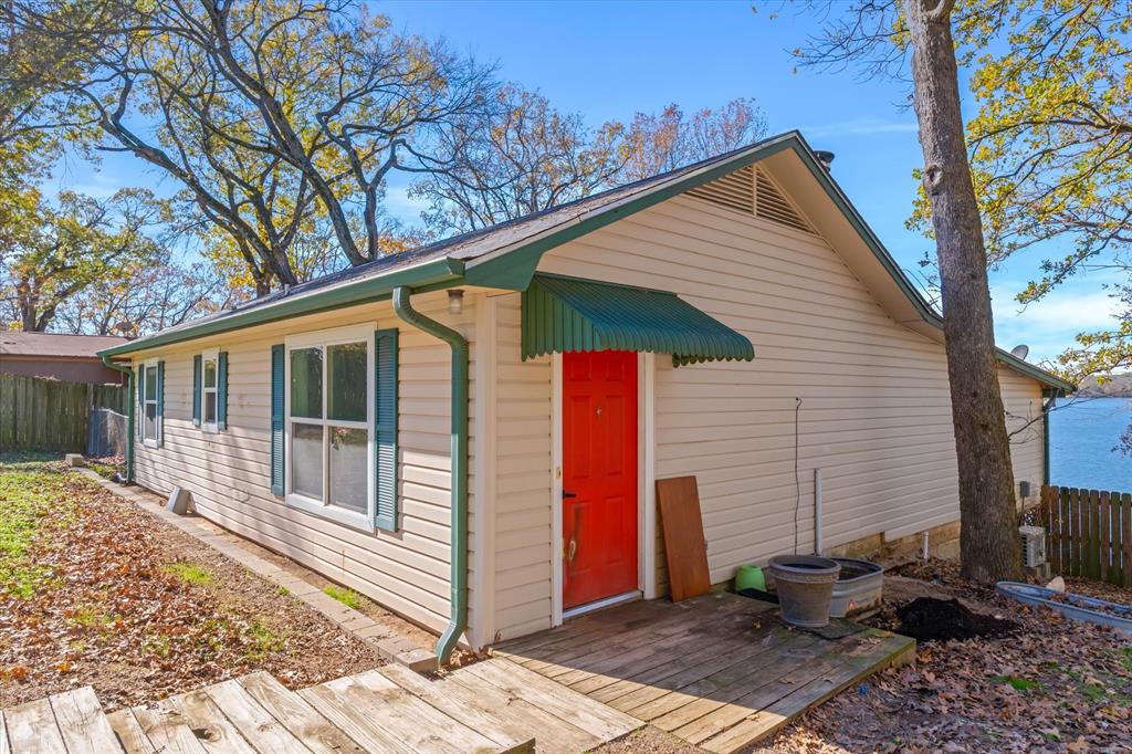 380 S County Road 4837 Property Photo 13