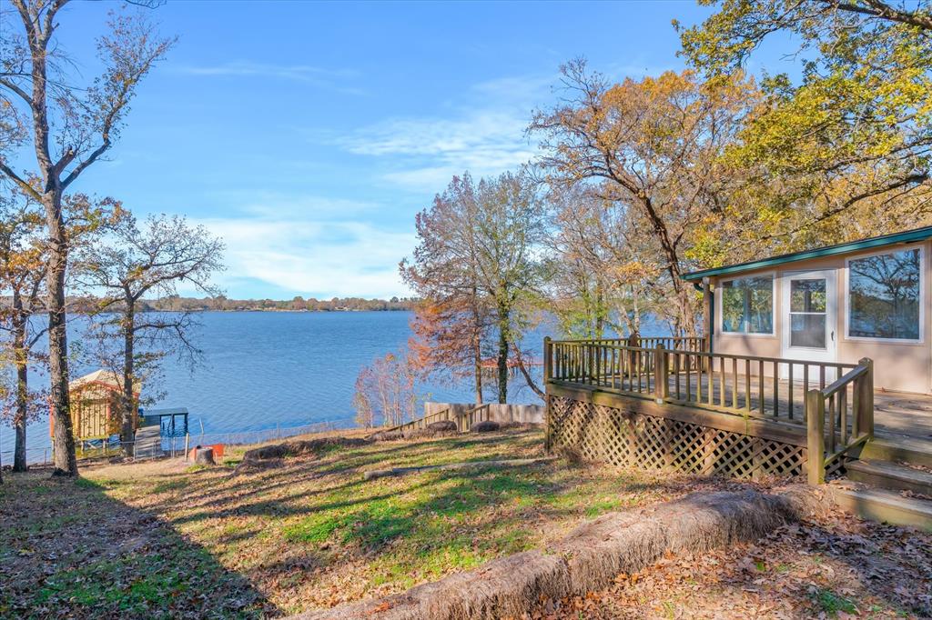 380 S County Road 4837 Property Photo 15