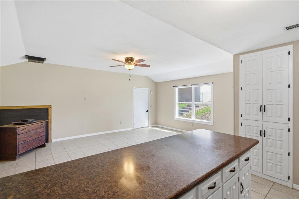 380 S County Road 4837 Property Photo 21