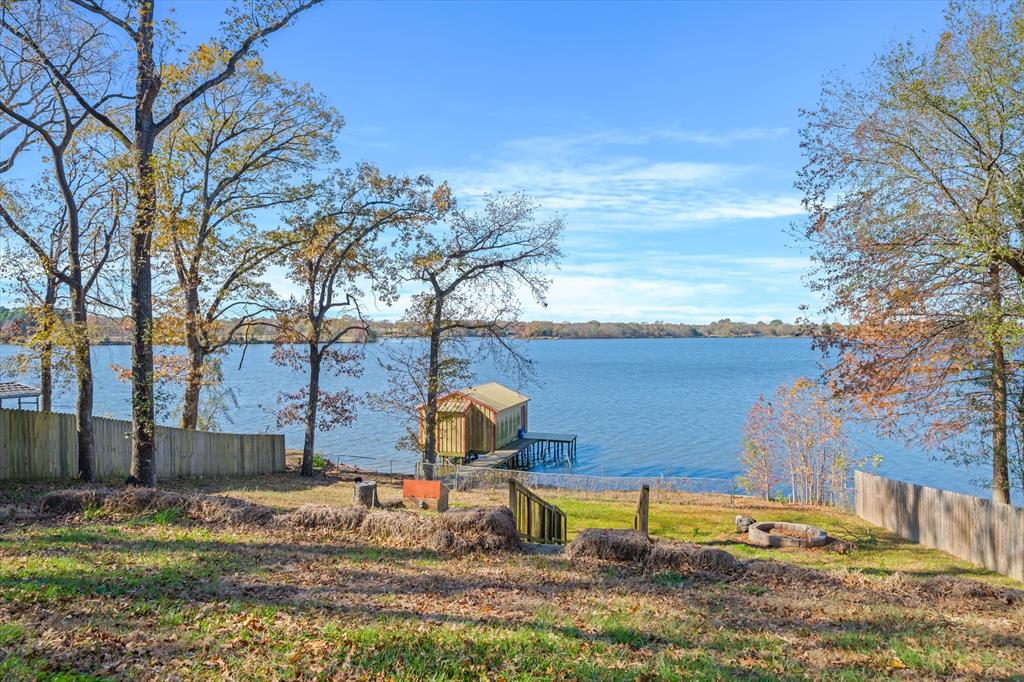 380 S County Road 4837 Property Photo 29