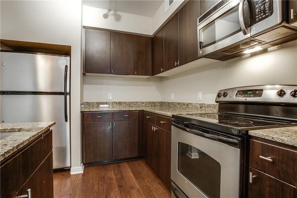 4107 Bowser Avenue 101 Property Photo 5