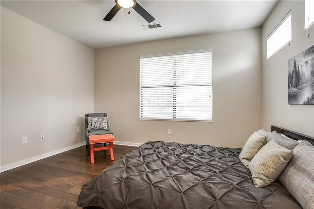 4107 Bowser Avenue 101 Property Photo 8