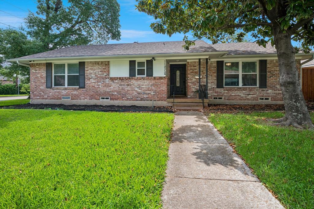11070 Delford Circle Property Photo 1